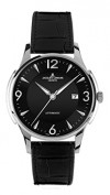 Часы Jacques Lemans G-222A